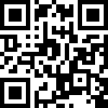 https://ru.abna24.com/x6dRb