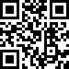 https://ru.abna24.com/xcVyb