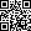 https://ru.abna24.com/x5pDn