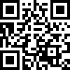 https://ru.abna24.com/x3PDN