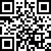 https://ru.abna24.com/x6nyd