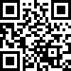 https://ru.abna24.com/xbd2C