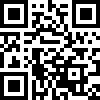 https://ru.abna24.com/xg6M3