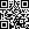 https://ru.abna24.com/x8S8X