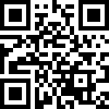 https://ru.abna24.com/xdxBm