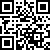 https://ru.abna24.com/xbMJy
