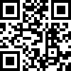 https://ru.abna24.com/xgKjh