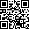 https://ru.abna24.com/xcvV5
