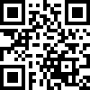 https://ru.abna24.com/xhpQc