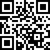 https://ru.abna24.com/xcNRj
