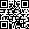 https://ru.abna24.com/x5Njj