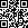 https://ru.abna24.com/x8Ndh