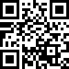 https://ru.abna24.com/xkW6w