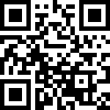 https://ru.abna24.com/xf7MM