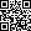 https://ru.abna24.com/x5DBv
