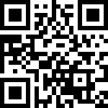 https://ru.abna24.com/xhzVZ