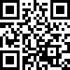 https://ru.abna24.com/x3PyV