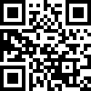 https://ru.abna24.com/xfJTy
