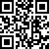 https://ru.abna24.com/xbbgb