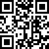 https://ru.abna24.com/xdgZc