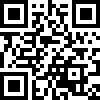https://ru.abna24.com/xhWkF