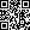 https://ru.abna24.com/x4rGJ