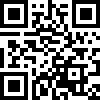 https://ru.abna24.com/x9vc2