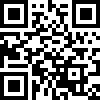 https://ru.abna24.com/xgKsw