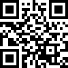 https://ru.abna24.com/x7K7L