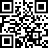 https://ru.abna24.com/x5FzQ