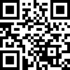 https://ru.abna24.com/xffVq