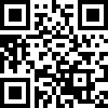https://ru.abna24.com/xcpvw