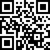https://ru.abna24.com/xhjtL