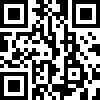 https://ru.abna24.com/xfQhx