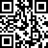 https://ru.abna24.com/x7HZs