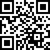 https://ru.abna24.com/x6g97