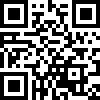 https://ru.abna24.com/xhpgm
