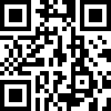 https://ru.abna24.com/xb8qM