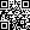 https://ru.abna24.com/x3Dzt