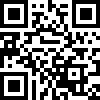 https://ru.abna24.com/xcvM7