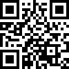 https://ru.abna24.com/xfnyZ