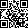 https://ru.abna24.com/xbjgG