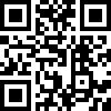https://ru.abna24.com/xf5j2