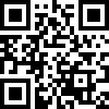 https://ru.abna24.com/xgqHK
