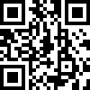 https://ru.abna24.com/x5DBb