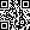 https://ru.abna24.com/xgyKF