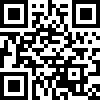 https://ru.abna24.com/x4mb6