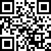 https://ru.abna24.com/xgk5w