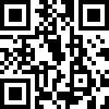 https://ru.abna24.com/xcVMP