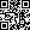https://ru.abna24.com/x4jKJ